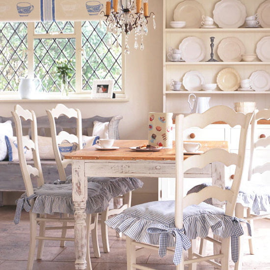 french-country-kitchen-decorating