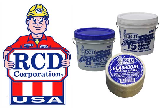 rcd-doug-the-detective-products