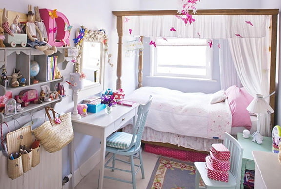 12-magic-childrens-bedroom-in-the-interior