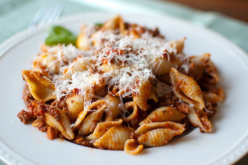1_italian-cuisine