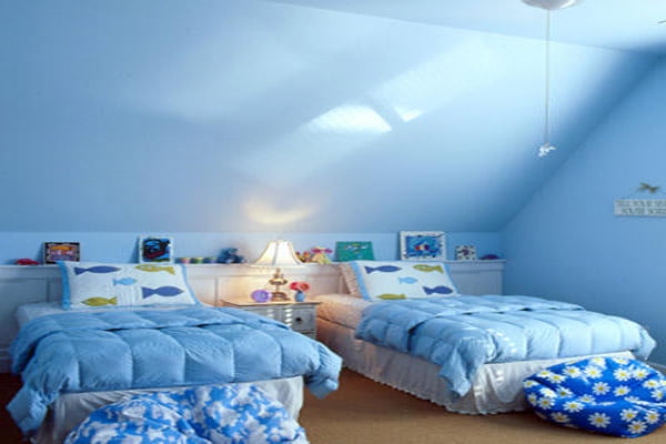 Bedroom-Sky-Blue-Blue-bedroom-interior-design