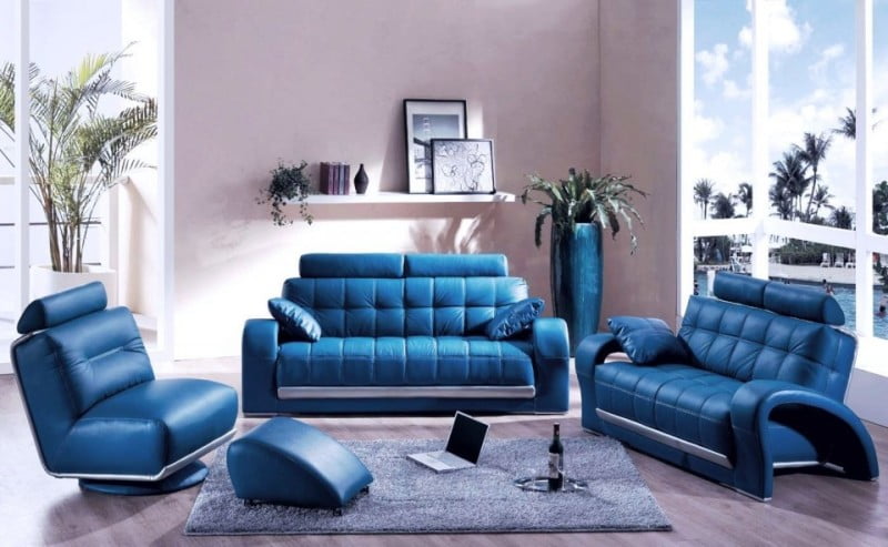 Blue-Living-Room-2014-960x591