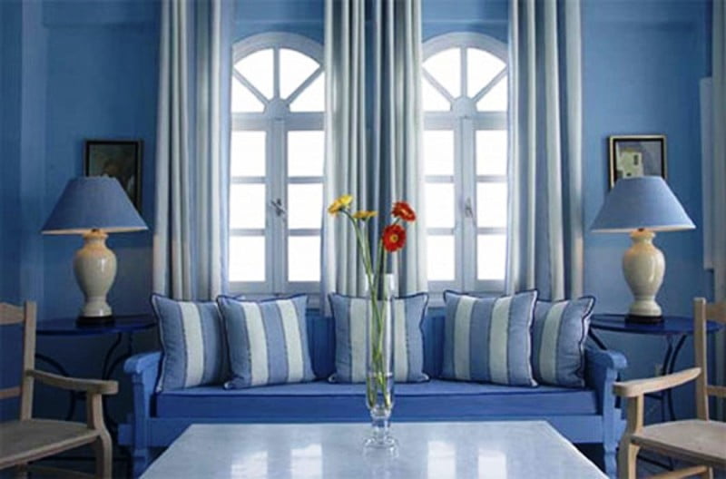 Blue-Living-Room-Decorating-Ideas