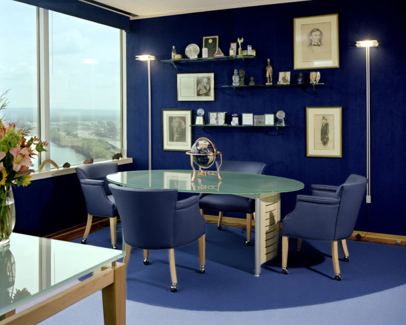 Blue-Office-Design44