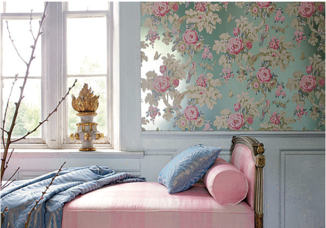 French-Bedrooms-Design-Ideas