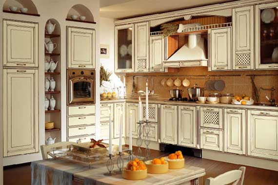 Italian-Country-Kitchen-Design-Ideas-Image-517