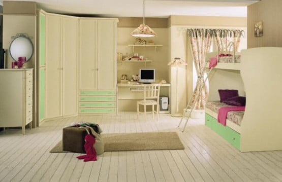 Kids-bedroom-classis-style-10-555x359