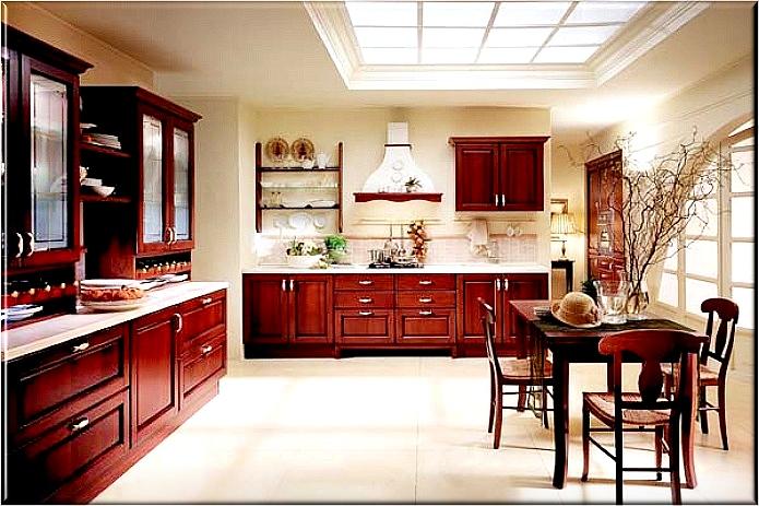 Kitchen-Cabinets-Design-004