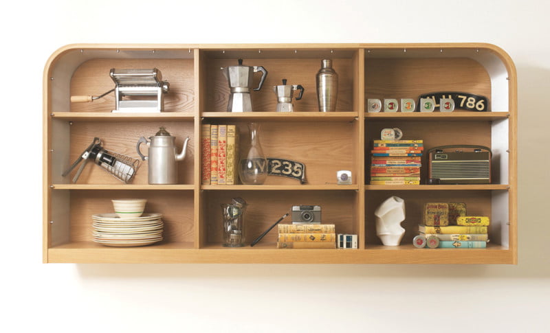 Kitchen-Storage-Furniture-Design-of-Air-Collection-by-deVOL-Kitchens