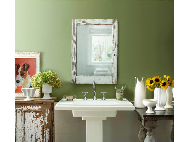 Mint-Green-Bathroom-sightly-colorlife-green-bath-eucalyptusleaf