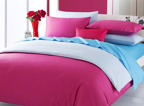 Pink-and-Blue-Furniture-Bedroom-Decor-Ideas