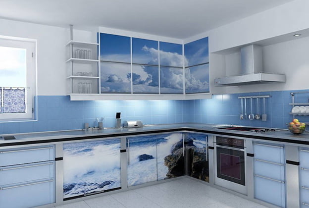 a3ea9__4-blue-kitchen