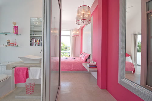 bedroom-cute-girly-interior-interior-design-pink-Favim.com-79838_large