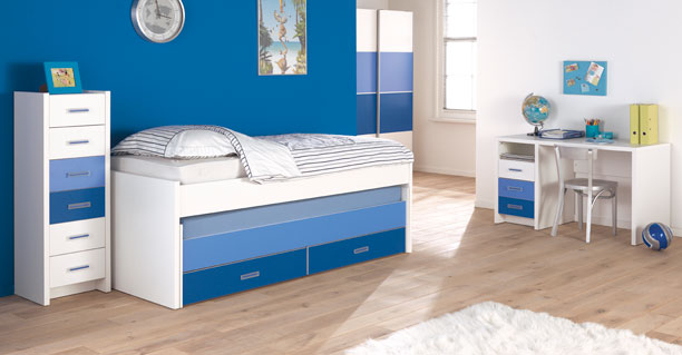 blue-bedroom-furniture-3