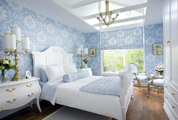 blue-bedroom