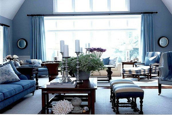 blue-beige-living-room-ideas
