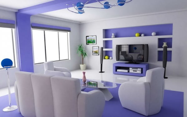 blue-living-room-color-ideas-ideas