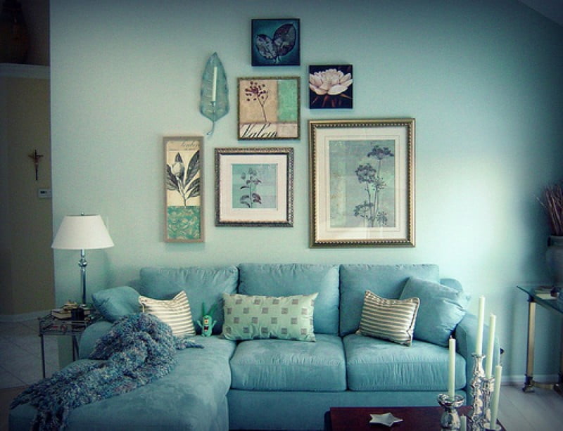 blue_green_sitting_room_ideas__living_room_decorating_ideas_blue