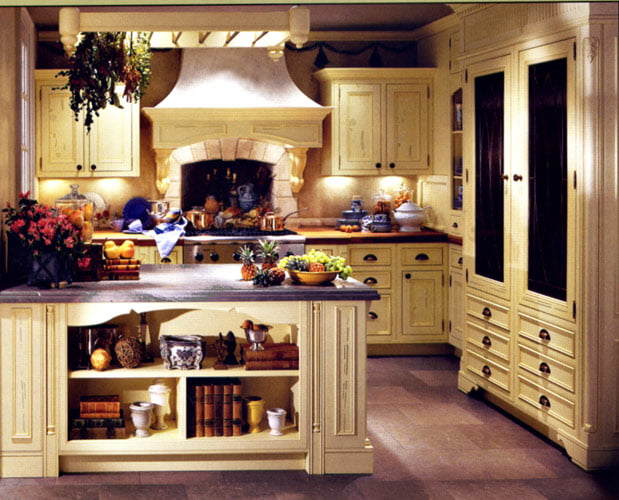 countrykitchencabinets