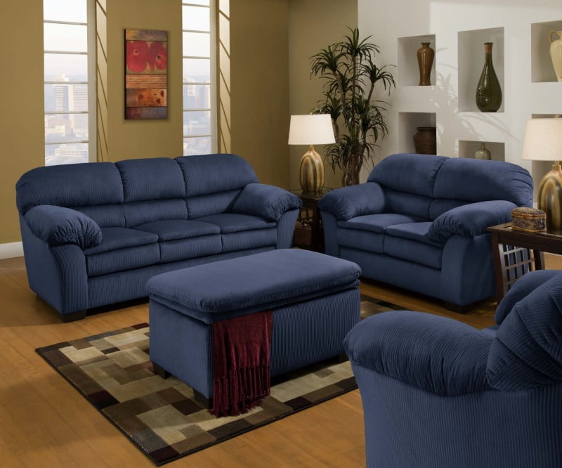 decoration-living-room-sweet-blue-living-set-4-pieces-fabric-blue-sofa-for-modern-living-room-furnishing-decor-cool-blue-sofa-for-modern-living-room-layouts-decorating-and-designs