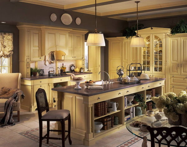 delightful-french-country-kitchens-on-kitchen-with-french-country-kitchen-furniture-design-picture