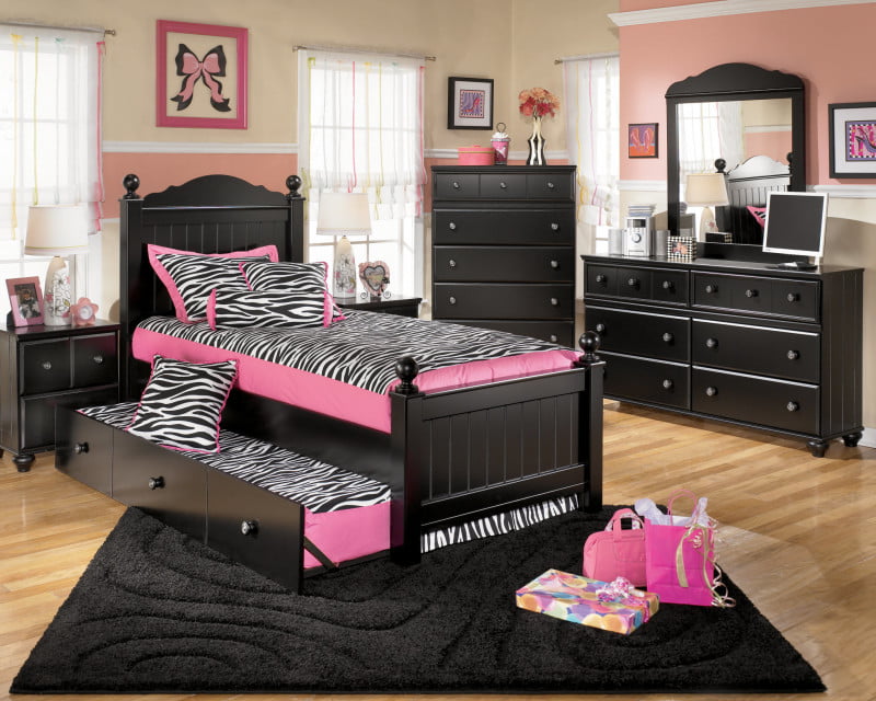 discontinued-ashley-furniture-bedroom-sets-8