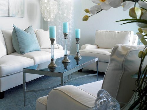 dp_nowfel-blue-white-living-room-2_s4x3_lg2
