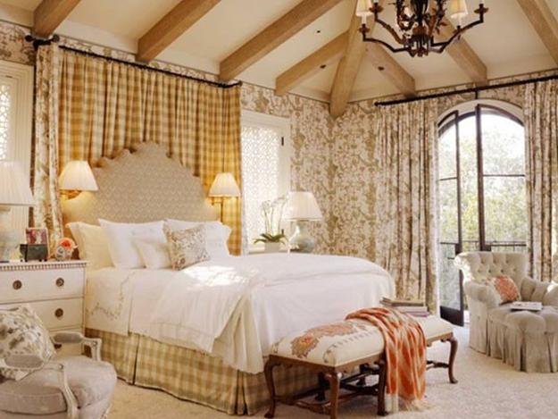 french-style-bedroom-decorating-furniture-accessories-1