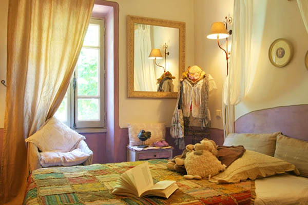 french-style-cottage-bedroom-decorating-ideas