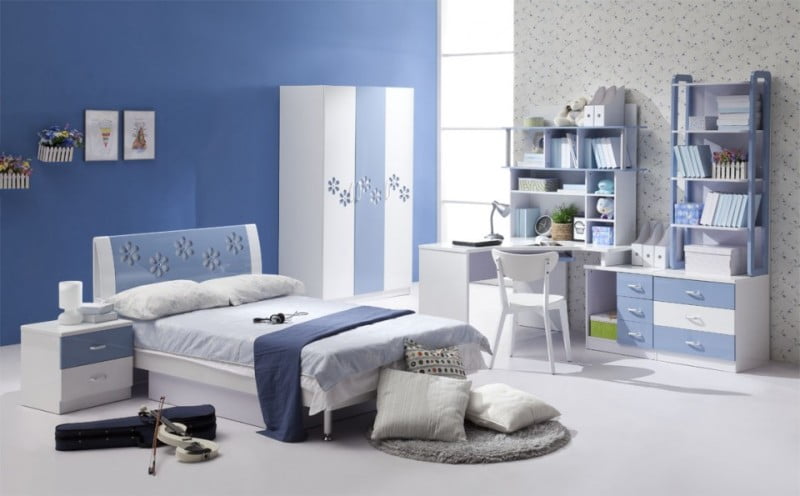 furniture-exquisite-kids-room-inspiration-interior-in-blue-color-palette-make-it-more-comfortable-for-relaxing-and-heal-fatigue-throughout-the-day-22-awesome