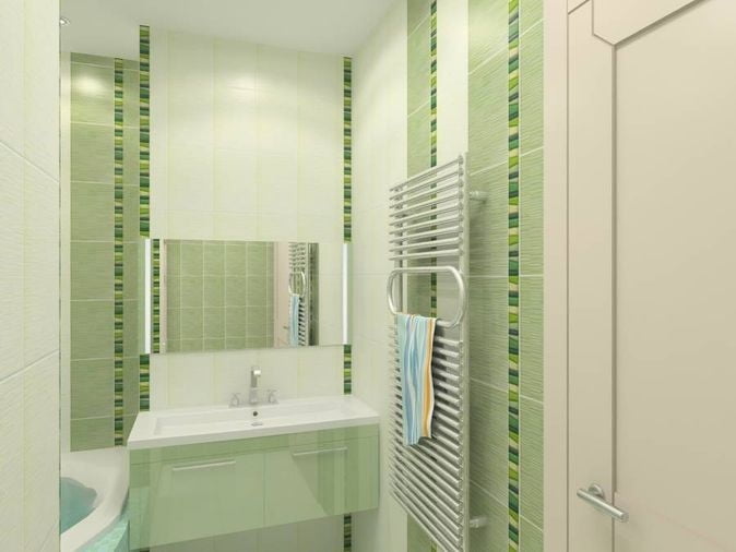 green-bathroom-design-ideas-114
