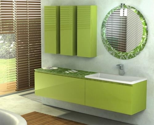 green_bathroom2