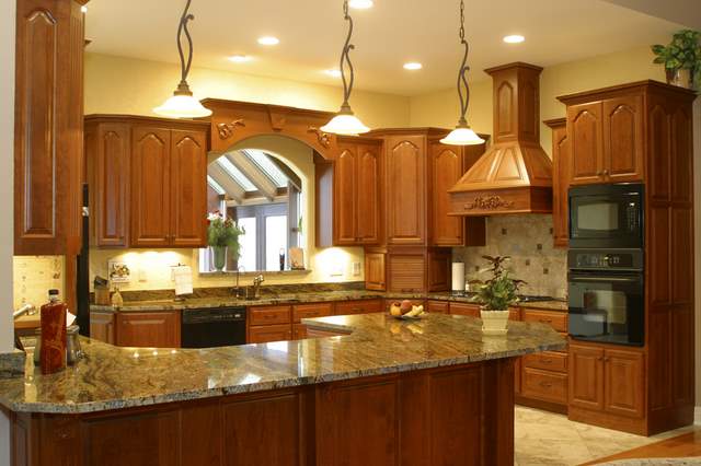 kitchen-backsplash-ideas-with-granite-countertops
