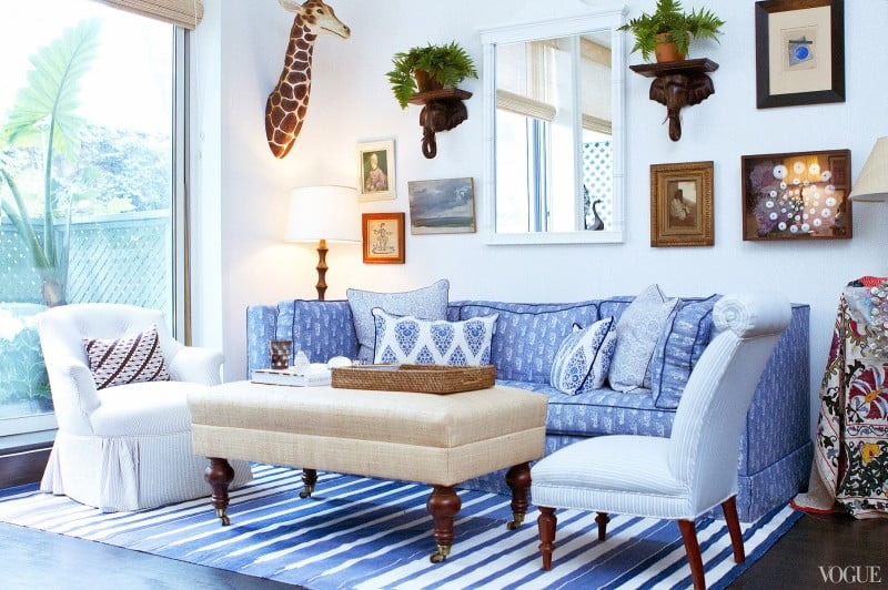 living-room-cozy-blue-happy-color-living-room-decoration-using-light-blue-stripe-rug-under-sofa-including-light-blue-pattern-sofa-and-rectangular-cream-fabric-coffee-table-sweet-images-happy-co