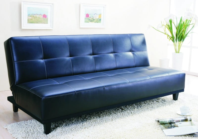 living-room-decoration-great-upholstered-leather-blue-sofa-for-three-seat-on-white-living-rug-as-decorate-contemporary-living-areas-decoration-designs-cool-blue-sofa-for-modern-living-room-layo