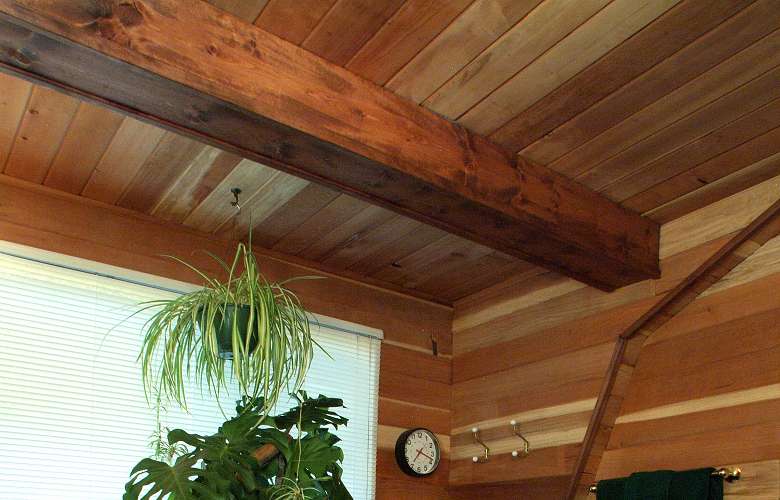 log-cabin-11-bath-ceiling