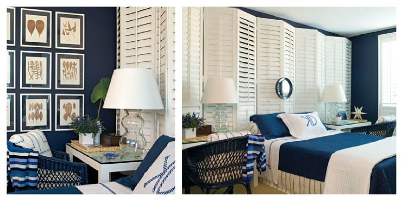 navy-blue-bedroomcolor-roundup--using-navy-blue-in-interior-design-the-colorful-bee-vsu8a1rn