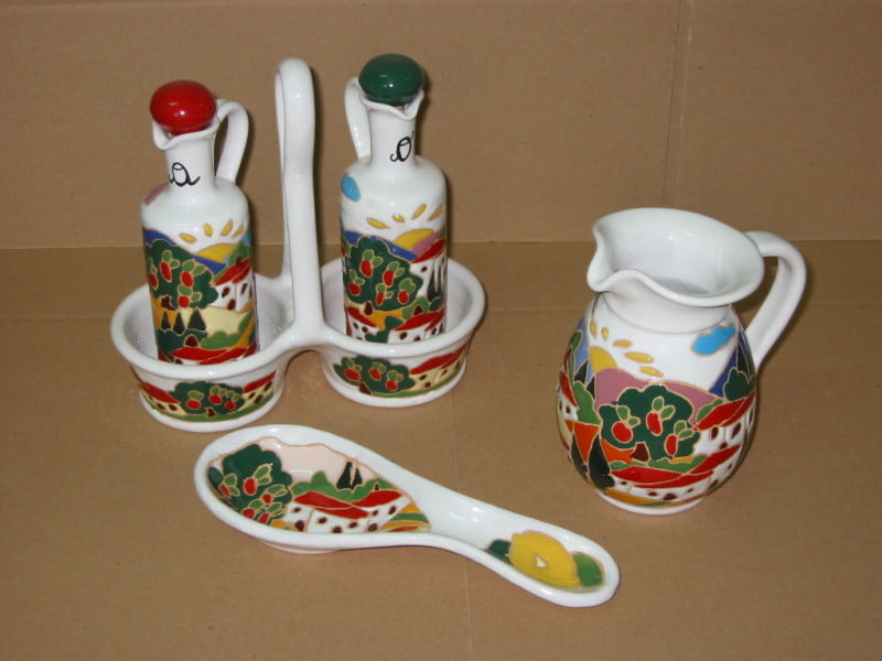 oggettistica-da-cucina-in-ceramica