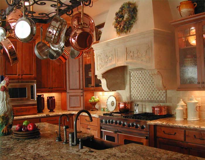 old-country-kitchen2