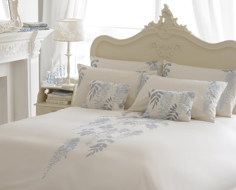 perfect-french-bed-inspirational-french-style-bed-linen-for-bedroom-listed-in-bedroom