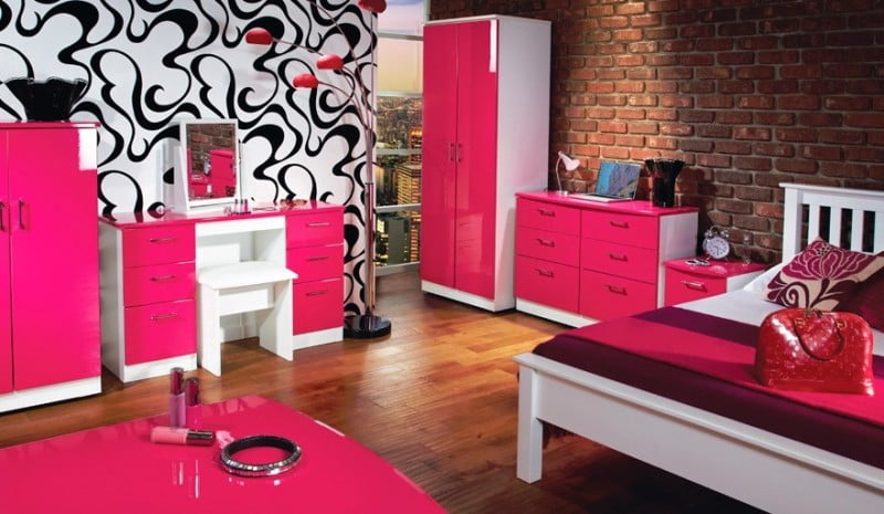 pink-and-black-bedroom-ideas-for-adults1