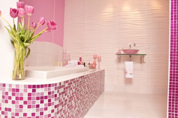 pink-bathroom-master