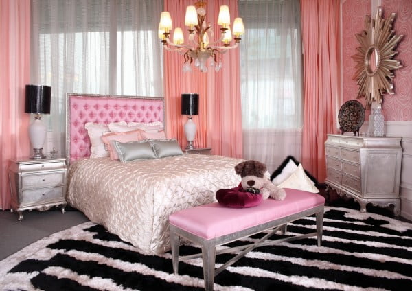 pink-bedroom-ideas