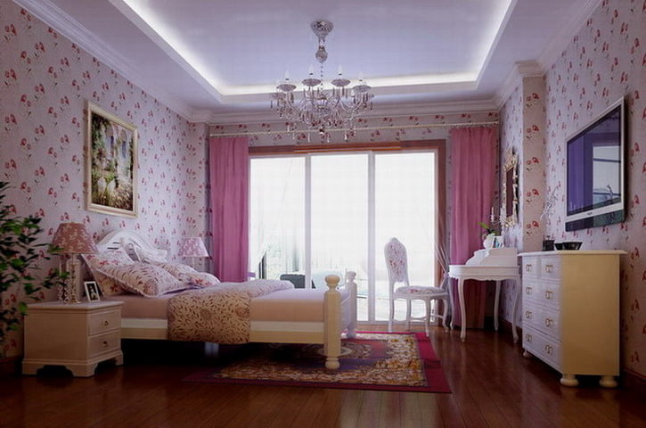 pink-modern-bedroom-5