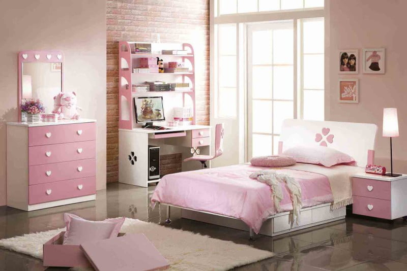 pink-modern-bedroom-7