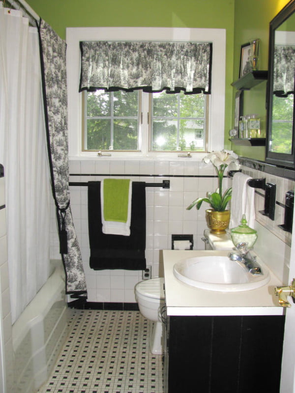 rms-palmax-green-black-retro-bathroom-decoration-sx-lg
