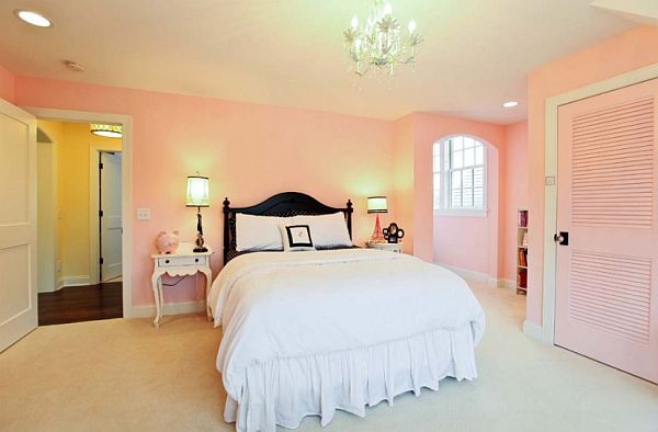 soft-pink-bedroom-ideas-for-young-women