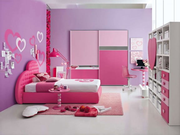 teenage-girl-bedroom-designs1