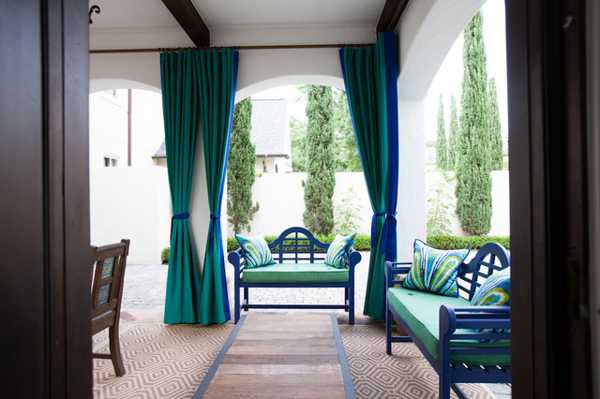 turquoise-blue-light-gray-color-scheme-modern-interior-design-decorating-2
