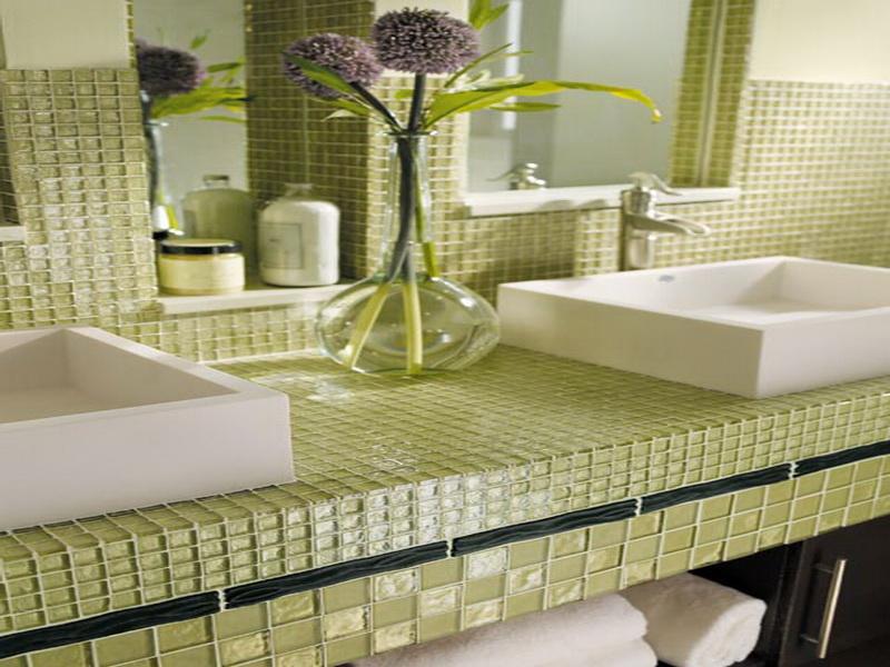 _uploads_2014_11_glass-tile-for-decorative-bathrooms-ideas-remodel-bathroom-design-ideas-with-glass-tile